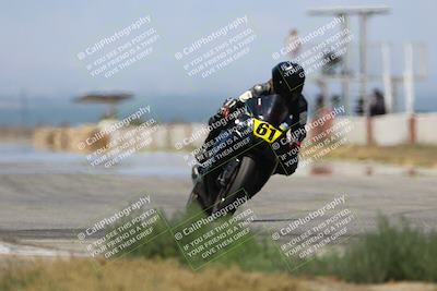 media/Jun-28-2025-CRA (Sat) [[8017bea174]]/Race Photos/Race 3/